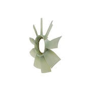 Hella Radiator Cooling Fan Blade 8MV 366 435-331