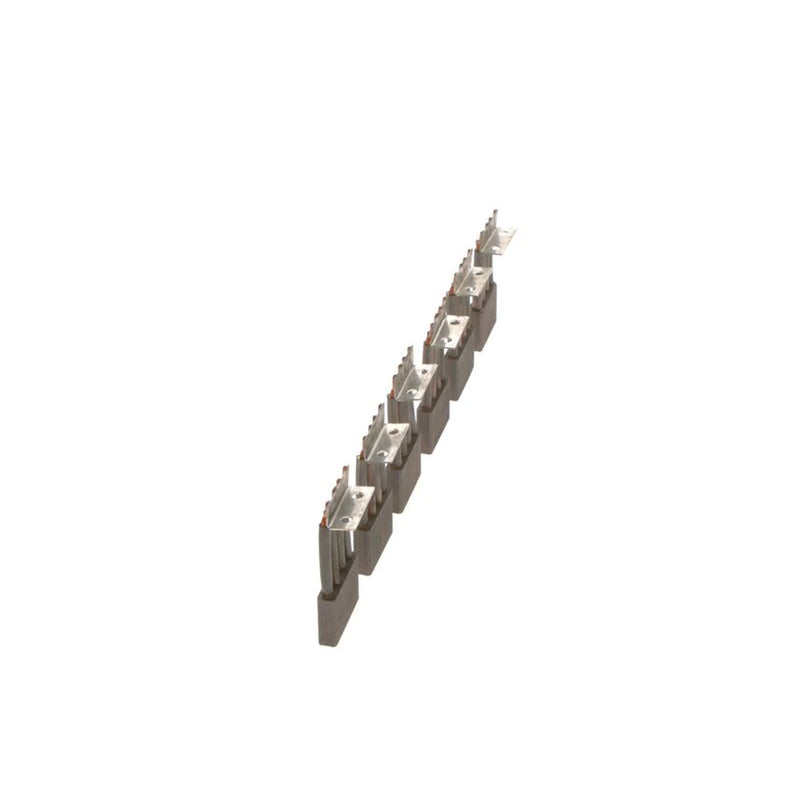 Bosch Starter Motor Carbon Brush