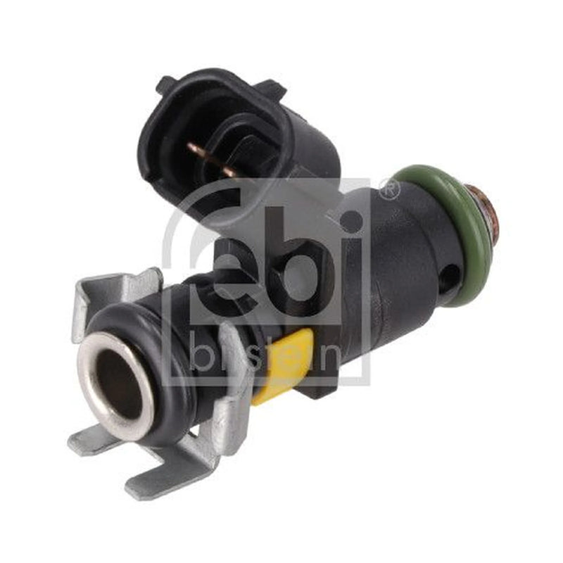 Febi Fuel Injector Nozzle 2 Pin 1004560