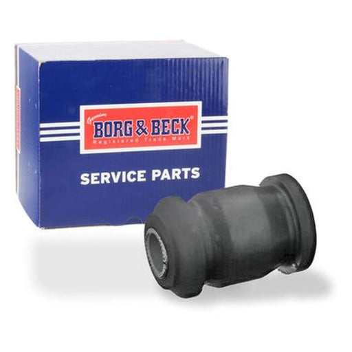 Borg & Beck Wishbone / Control / Trailing Arm Bush BSK6296