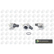 BGA Thermostat,Coolant CT5118
