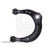 Blue Print Control/Trailing Arm Upper ADG086117