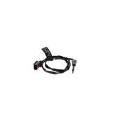 Bosch Exhaust Gas Temperature Sensor before soot particulate 0 986 259 219