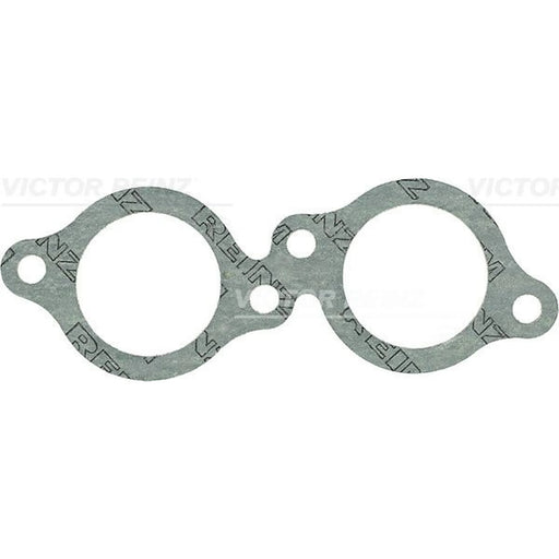 Victor Reinz Intake Manifold Gasket 1mm Thick 71-23304-10