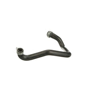 Gates Molded Heater Hose fits Mercedes-Benz A-Class 2012-2018