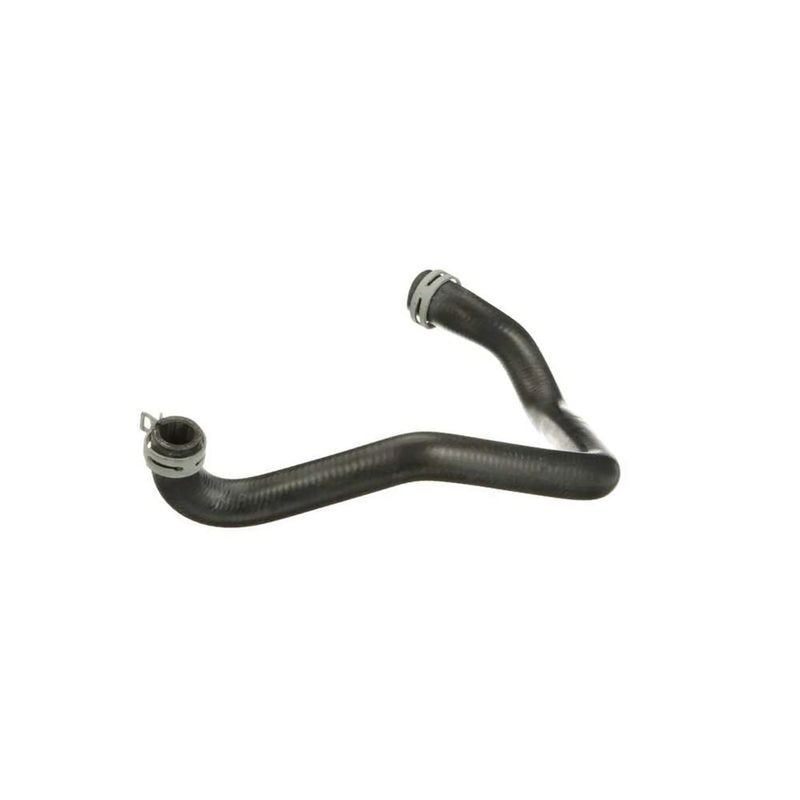 Gates Molded Heater Hose fits Mercedes-Benz A-Class 2012-2018