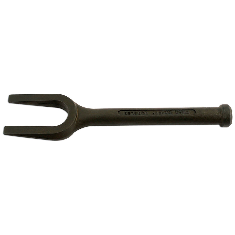 Laser Ball Joint Separator - Fork Type 35mm 5497 Laser - Dynamic Drive