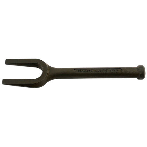 Laser Ball Joint Separator - Fork Type 35mm 5497 Laser - Dynamic Drive