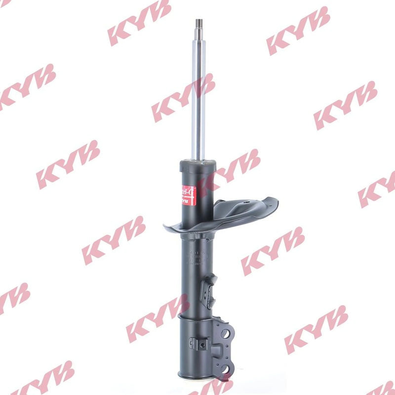 KYB 2 x Shock Absorbers fits Kia Magentis II 2005-2010 2.0 2.7