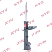 KYB Shock Absorber Damper Strut Front Right fits Kia Magentis II 2005-2010