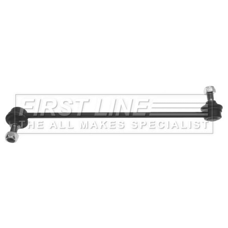 First Line Stabiliser Bar Link Coupling Rod fits Hyundai IX55 2008-2012 3.0 3.8