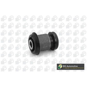 BGA Wishbone / Control / Trailing Arm Bush Lower Front BU2378