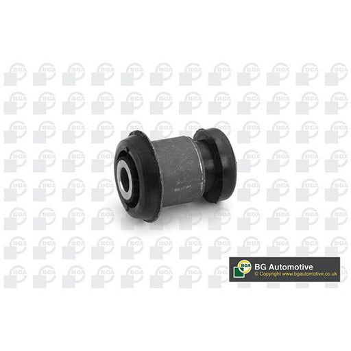 BGA Wishbone / Control / Trailing Arm Bush Lower Front fits Ford C-Max II