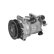 Valeo Air Conditioning Compressor 813179