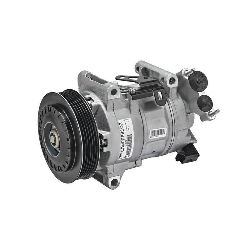 Valeo Air Conditioning Compressor 813179