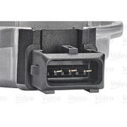 Valeo Camshaft Position Sensor 253814
