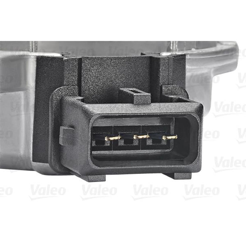 Valeo Camshaft Position Sensor 253814