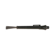 Laser Pen Type Detailing Brush Steel Wire 7745 Laser - Dynamic Drive