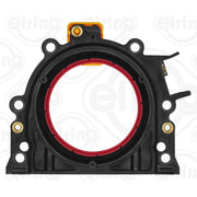 Elring Crankshaft Shaft Seal OD ID Wide fits Seat Ibiza 2010-2015 1.2