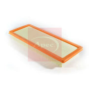 Apec Engine Air Filter AFA1636
