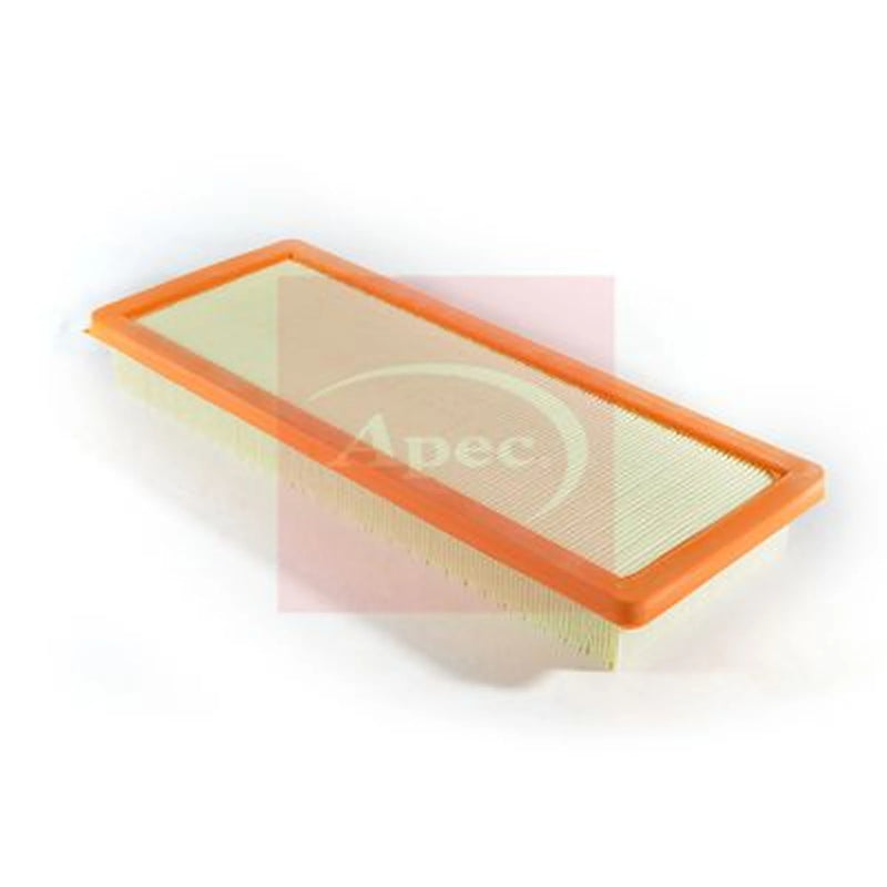 Apec Engine Air Filter AFA1636