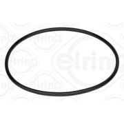 Elring Sealing Ring Gasket