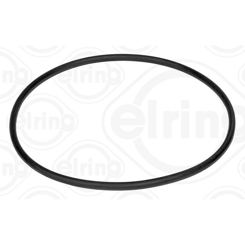 Elring Sealing Ring Gasket