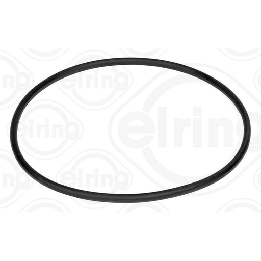 Elring Sealing Ring Gasket B40.780