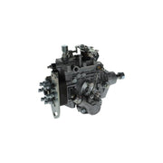 Bosch Diesel Injection Pump