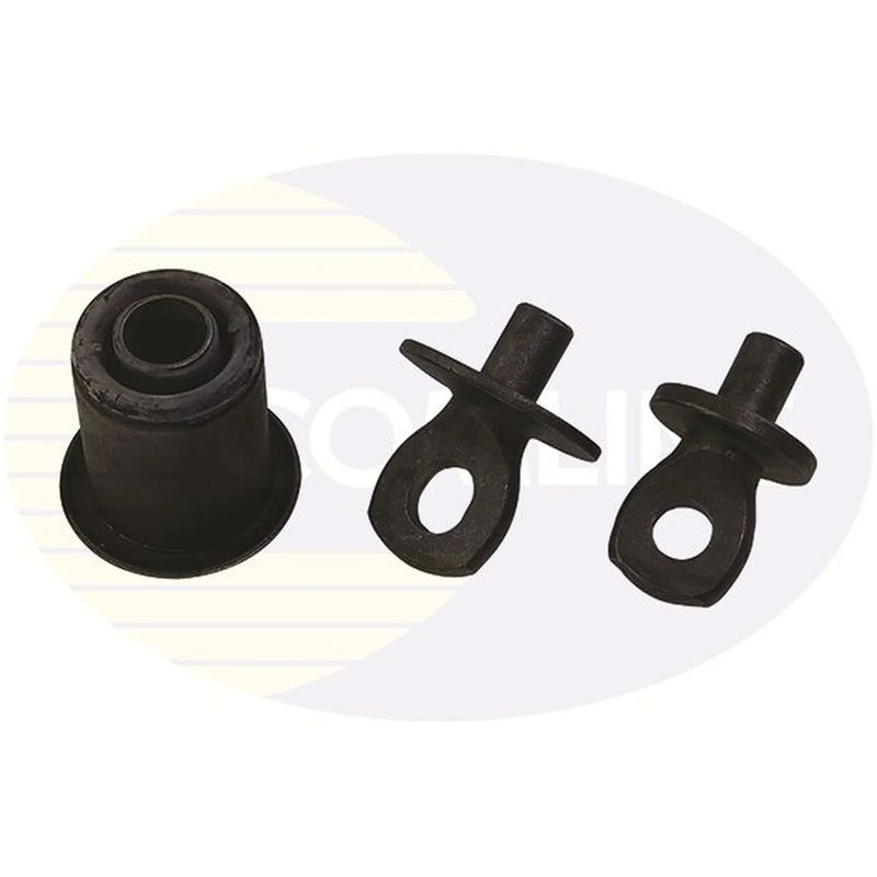 Comline Wishbone / Control / Trailing Arm Bush fits Opel Astra K 2015-2021
