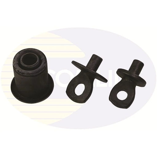Comline Wishbone / Control / Trailing Arm Bush fits Opel Astra K 2015-2021