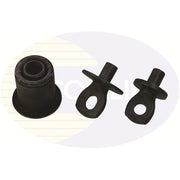 Comline Wishbone / Control / Trailing Arm Bush CRB3388