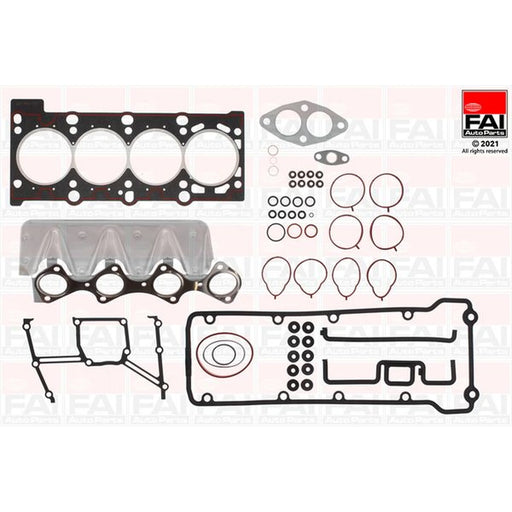 FAI Cylinder Head Gasket Kit HS1097