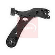 Apec Control/Trailing Arm Front Right fits Lexus Ct 2011 on