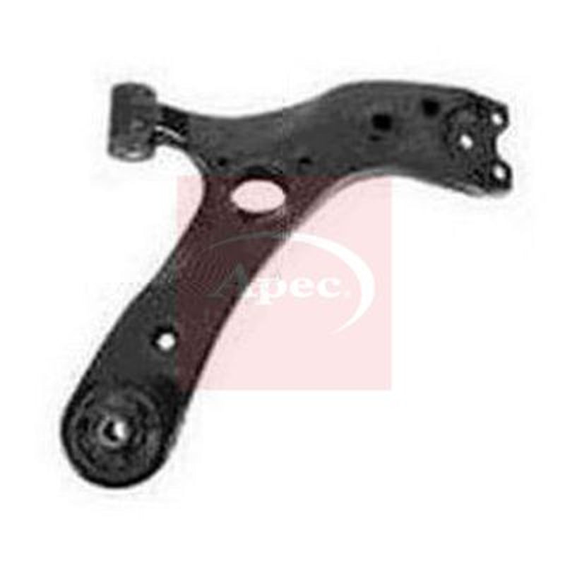 Apec Control/Trailing Arm Front Right fits Lexus Ct 2011 on
