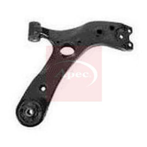 Apec Control/Trailing Arm Front Right AST2467