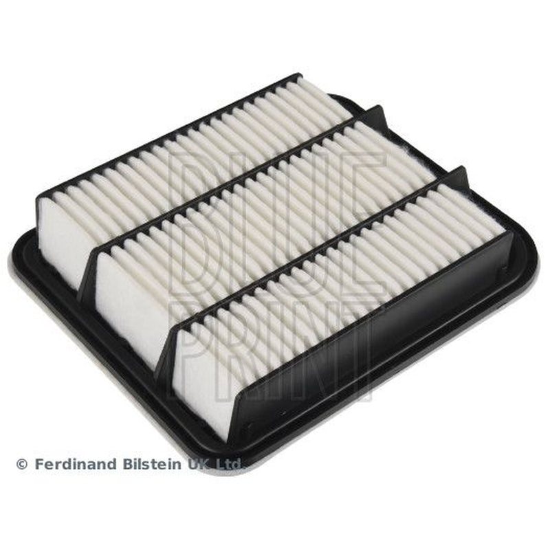 Blue Print Engine Air Filter fits Mitsubishi Grandis 2005-2010 2.0