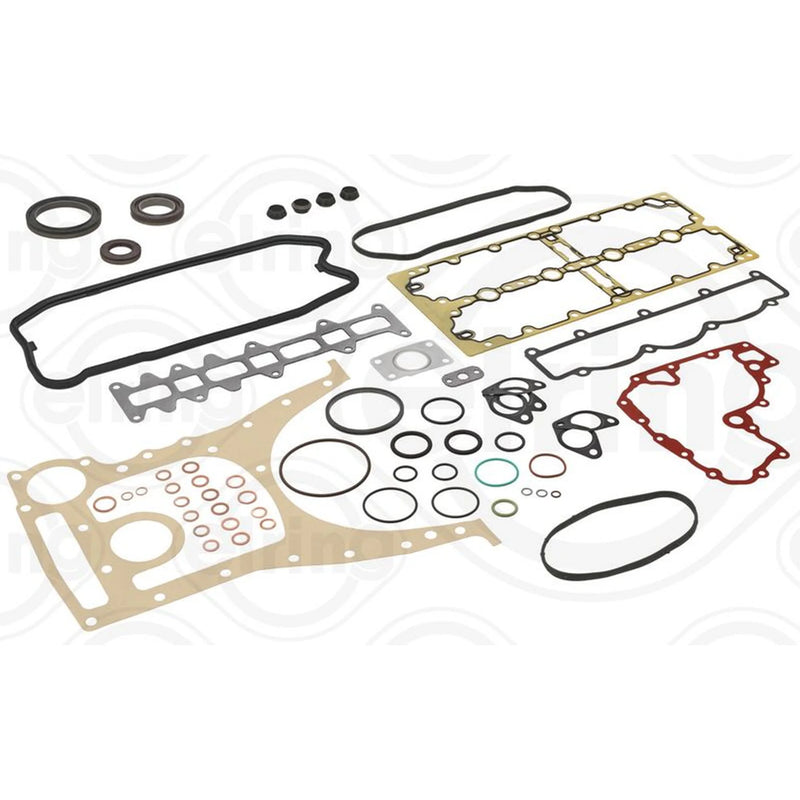 Elring Fiat Full Set fits Fiat Ducato 2001-2006 2.3