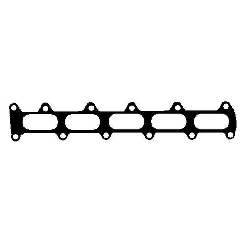 BGA Exhaust Manifold Gasket Wide 0mm Thick fits Mercedes-Benz C-Class 1993-2000