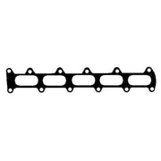 BGA Exhaust Manifold Gasket Wide 0mm Thick MG4501