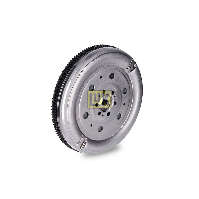LuK Engine Flywheel Teeth fits Audi A3 2003-2020 2.0