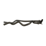 Gates Curved Radiator Hose fits Citroën Xsara 1997-2005 1.4 1.6