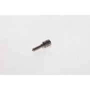 Bosch Diesel Injector Nozzle Tip