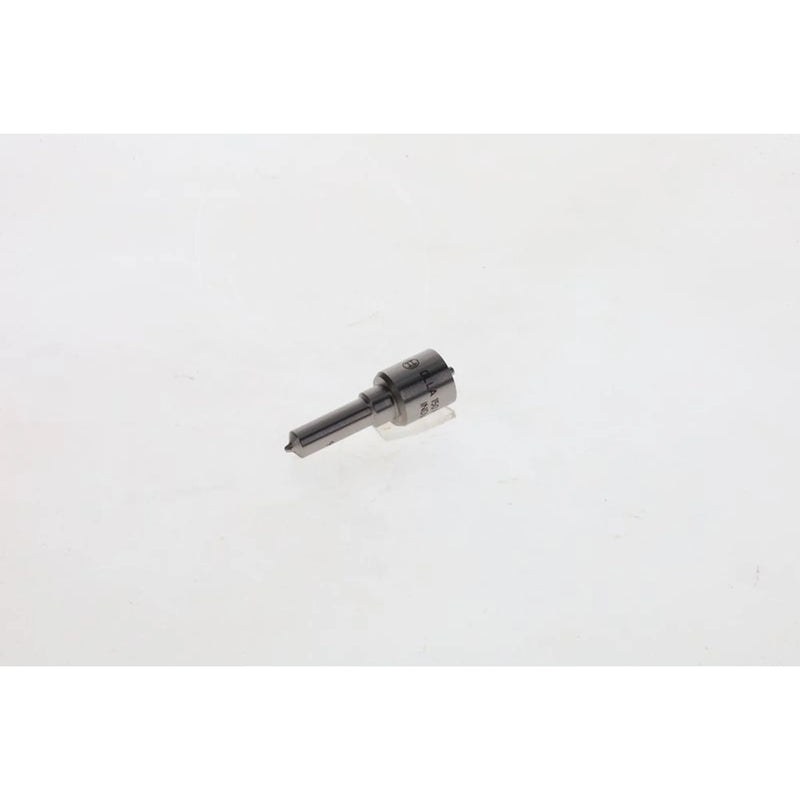 Bosch Diesel Injector Nozzle Tip