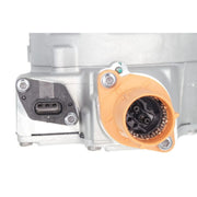 Valeo Air Conditioning Compressor 690296