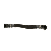 Gates Radiator Coolant Hose 395mm ID fits Abarth 600E 2024 on