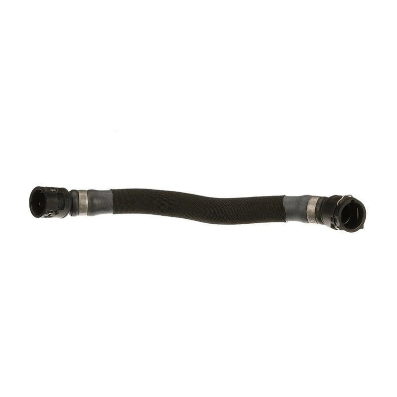 Gates Radiator Coolant Hose 395mm ID fits Abarth 600E 2024 on