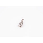 Bosch Fuel Injector Nozzle