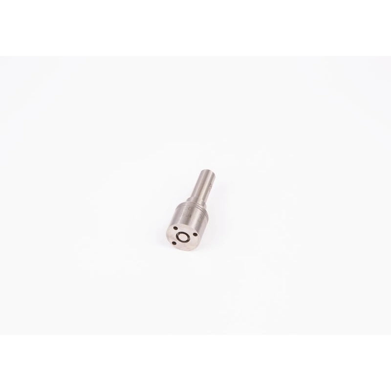 Bosch Fuel Injector Nozzle
