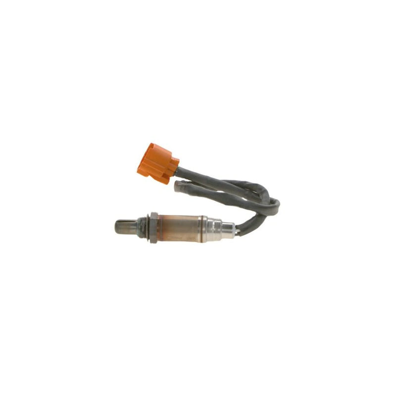 Bosch O2 Lambda Oxygen Sensor before catalytic conve fits Land Rover Range Rover